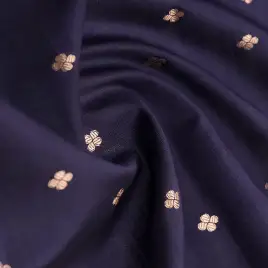Banarasi Silk