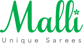 Malli