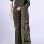 black-banarasi-silk-saree(1)