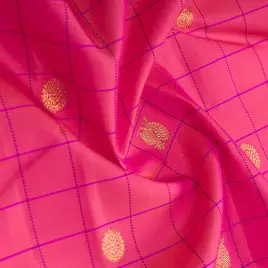 kanchipuram-tissue-silk