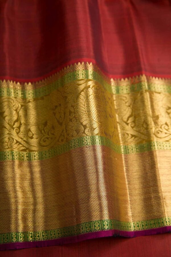 saree-06