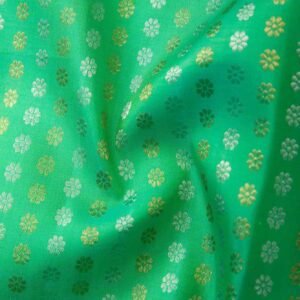 saree-03