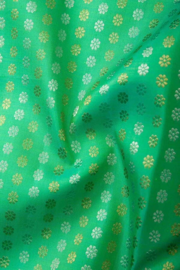 saree-03