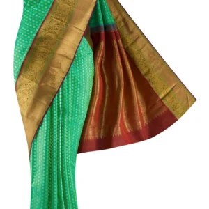 saree-02