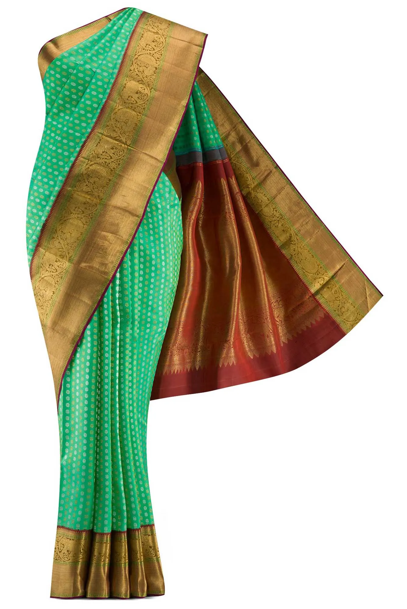 saree-02