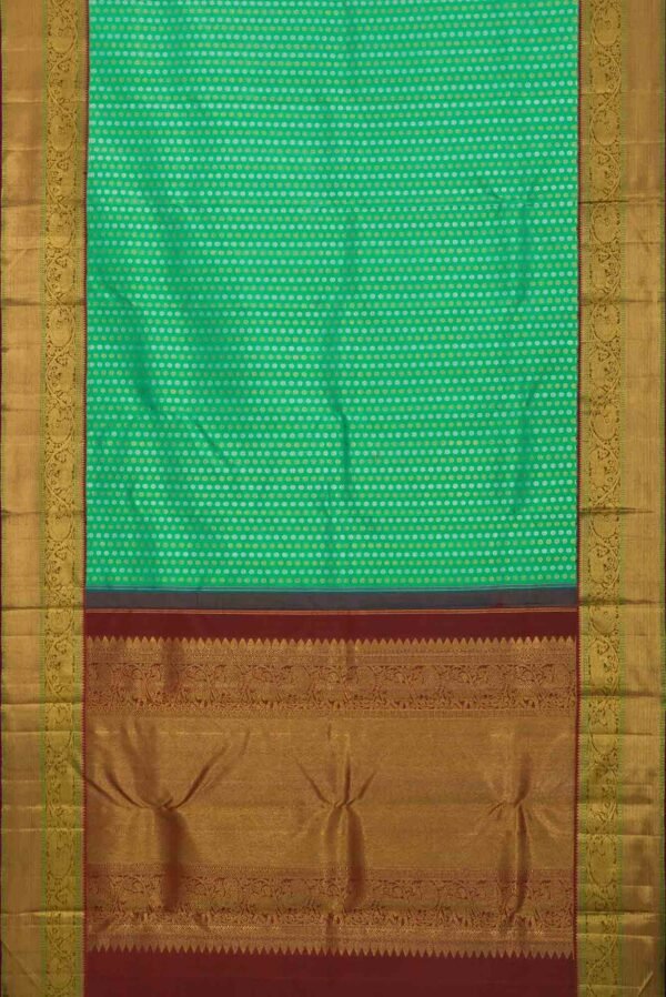 saree-04