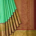 saree 01