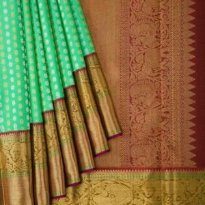 saree 01