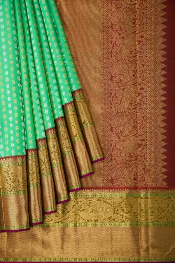 nf2311443_pp-01 saree 01