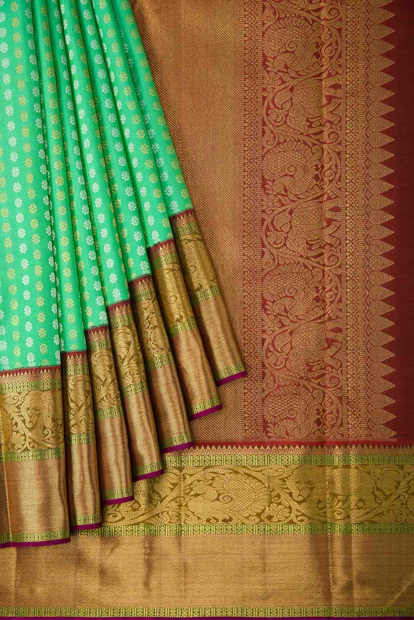 saree 01